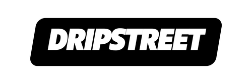 DripStreet